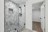 549 Paloma Court - Photo 19