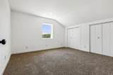 549 Paloma Court - Photo 20