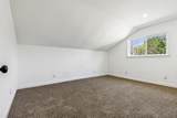 549 Paloma Court - Photo 21