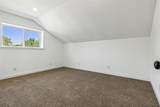 549 Paloma Court - Photo 22