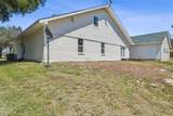 549 Paloma Court - Photo 24