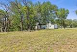 549 Paloma Court - Photo 25