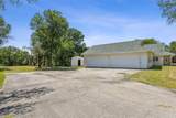 549 Paloma Court - Photo 26