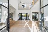 450 Sunrise Ridge Drive - Photo 10