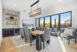 450 Sunrise Ridge Drive - Photo 12