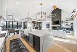 450 Sunrise Ridge Drive - Photo 13