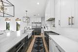 450 Sunrise Ridge Drive - Photo 14