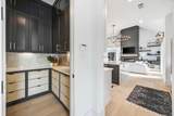 450 Sunrise Ridge Drive - Photo 15