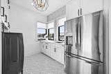 450 Sunrise Ridge Drive - Photo 16