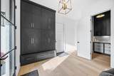 450 Sunrise Ridge Drive - Photo 17