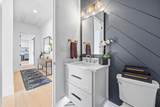 450 Sunrise Ridge Drive - Photo 18