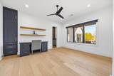 450 Sunrise Ridge Drive - Photo 19
