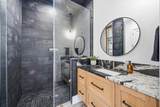 450 Sunrise Ridge Drive - Photo 20