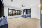 450 Sunrise Ridge Drive - Photo 21