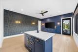 450 Sunrise Ridge Drive - Photo 22