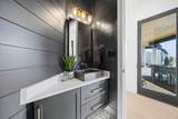 450 Sunrise Ridge Drive - Photo 23