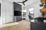 450 Sunrise Ridge Drive - Photo 24