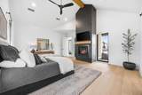 450 Sunrise Ridge Drive - Photo 25