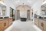 450 Sunrise Ridge Drive - Photo 26