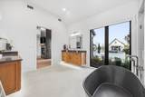 450 Sunrise Ridge Drive - Photo 27