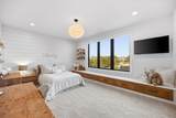 450 Sunrise Ridge Drive - Photo 28