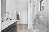 450 Sunrise Ridge Drive - Photo 31