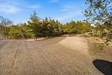450 Sunrise Ridge Drive - Photo 32