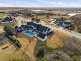 450 Sunrise Ridge Drive - Photo 34