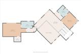 450 Sunrise Ridge Drive - Photo 36
