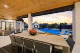 450 Sunrise Ridge Drive - Photo 6