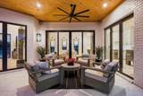 450 Sunrise Ridge Drive - Photo 7