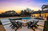 450 Sunrise Ridge Drive - Photo 8