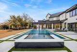 450 Sunrise Ridge Drive - Photo 9