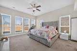 2118 Central Park Drive - Photo 12