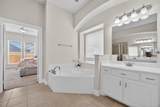2118 Central Park Drive - Photo 13