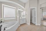 2118 Central Park Drive - Photo 16
