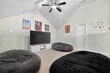 2118 Central Park Drive - Photo 20