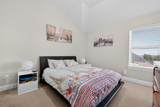 2118 Central Park Drive - Photo 22
