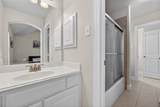 2118 Central Park Drive - Photo 23