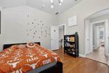 2118 Central Park Drive - Photo 25