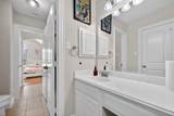 2118 Central Park Drive - Photo 26