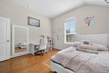 2118 Central Park Drive - Photo 28