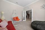 2118 Central Park Drive - Photo 29