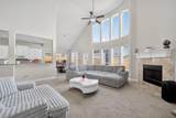 2118 Central Park Drive - Photo 7