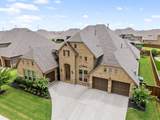 12883 Possum Kingdom Drive - Photo 1