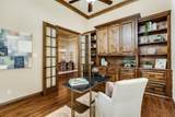 12883 Possum Kingdom Drive - Photo 10