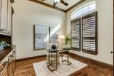 12883 Possum Kingdom Drive - Photo 11