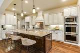 12883 Possum Kingdom Drive - Photo 12