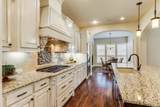 12883 Possum Kingdom Drive - Photo 13