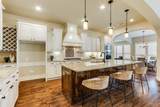 12883 Possum Kingdom Drive - Photo 14